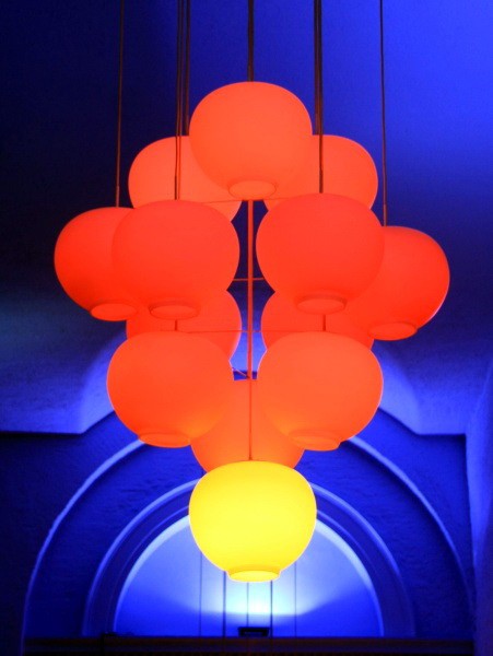 Opernball 2009   109.jpg